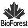 BioForest
