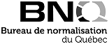 Bureau de normalisation du Québec