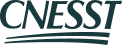 CNESST