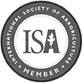 International society of arboriculture Member