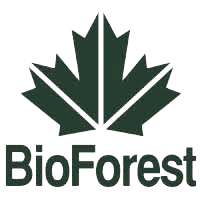 Bioforest